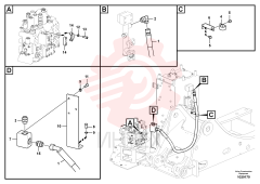 Hose assembly