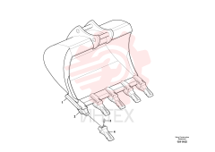 Адаптер