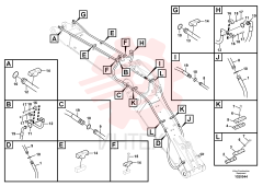 Hose assembly