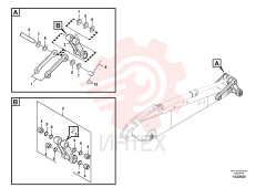 Connecting rod
