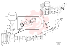 Impeller