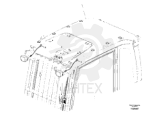 Wire harness