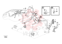 Wire harness