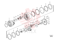 Reduction