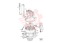 Drive Unit