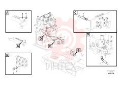Hose assembly