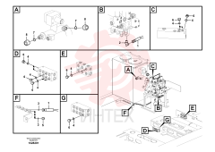 Hose assembly