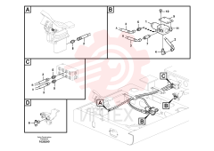 Solenoid Coil