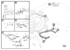 Hose assembly