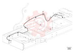 Check valve