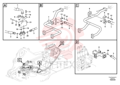 Hose assembly