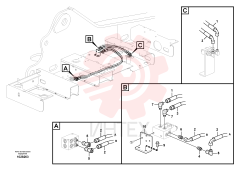 Hose assembly