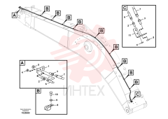 Hose assembly