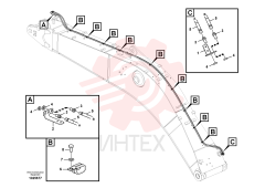 Hose assembly