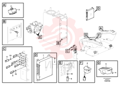 ECU