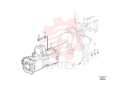 Regulator