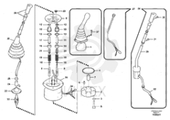 Rmt Cont Valve