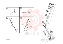 Hose assembly