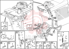 Hose clamp