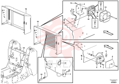 Wire harness