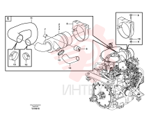 Air cleaner