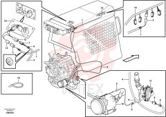 Wire harness