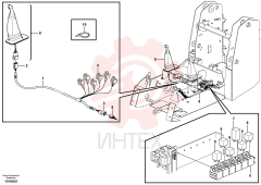 Wire harness