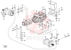 Hose assembly