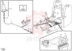 Wire harness
