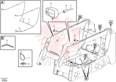 Wire harness