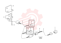 Water heater