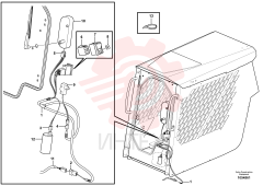 Wire harness