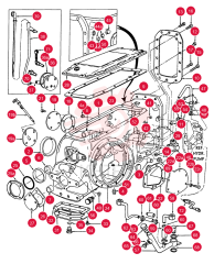 SUMP E0NN4032LA