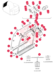 FRAME YT50C00002F2 (1)
