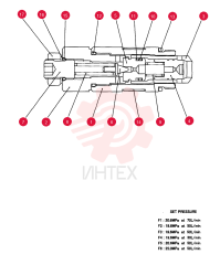 VALVE 2436R1119F1 (1)