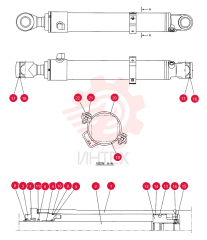 CYLINDER YR01V00019F1 (1)