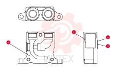 VALVE YR20V00001F1 (1)