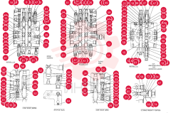 VALVE YT30V00001F1 (1)