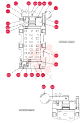 VALVE YY30V00019F1 (1)