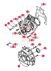 CASE VI8972190014 (1)