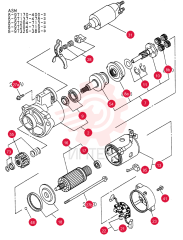 CASE VI8972109160 (1)
