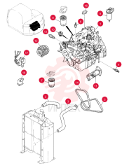 ENGINE YT02P00007F3 (1)