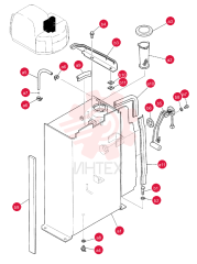 TANK YT20P00012P1 (1)