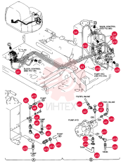 VALVE YN50V00007F1 (2)