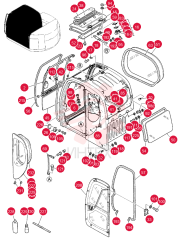 CAB YT02C00030FD (1)