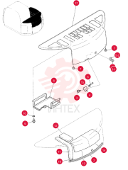 COVER YT22C00005F2 (1)