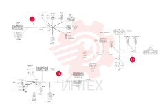 HARNESS YT14E00015F9 (1)