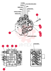 VALVE LF30V00002F1 (1)