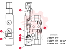 VALVE YR28V00001F1 (1)