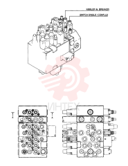 VALVE YT30V00017F1 (1)